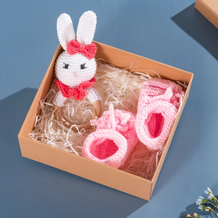 Newborn Reborn Baby Dolls Silicone Cute Soft Babies Doll Fashion Bebe Reborn Dolls Teething toys for baby