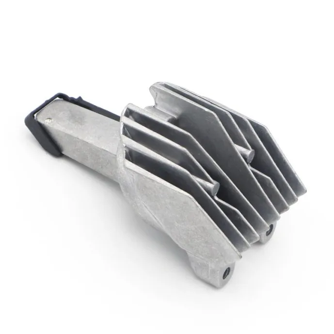 Jushuo Auto Lamp 12v Led Headlights Angel Eyes OEM 63127262731 For 5 Series Chassis F10 F18 GT-F07 Xenon Headlight 2011-2013