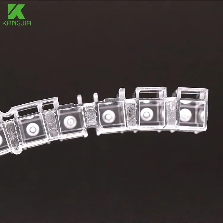 Mindray BS300 plastic cuvette plastic cup laboratory consumables for lab