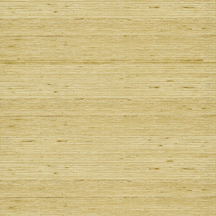 Luxury Home Interior Decoration Natural Silk Textured Wallpaper Seamless Wall Cloth