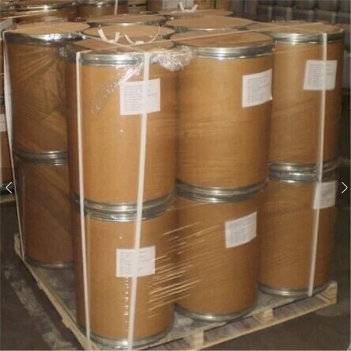 factory supply CAS No.:61326-44-1 1,1,2,2-Tetrakis(4-bromophenyl)ethene with good price