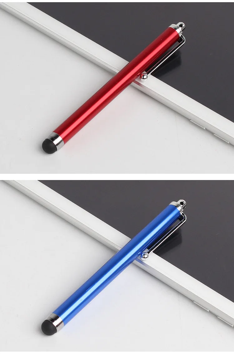 11653003778_121710242 (1).jpg