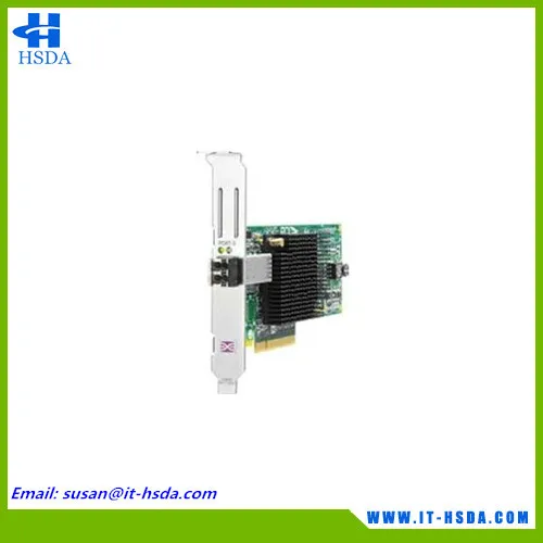 804394-B21 Smart Array E208i-p SR Gen10 12G SAS PCIe Plug-in Controller  raid card for server
