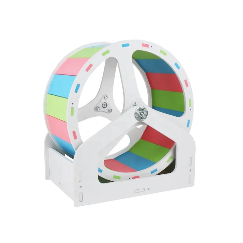 26cm  hamster cage pink cage for hamster sale