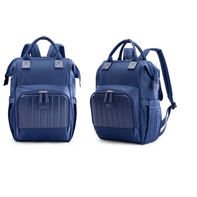 New 2023 diaper bag backpack bags for baby boy big