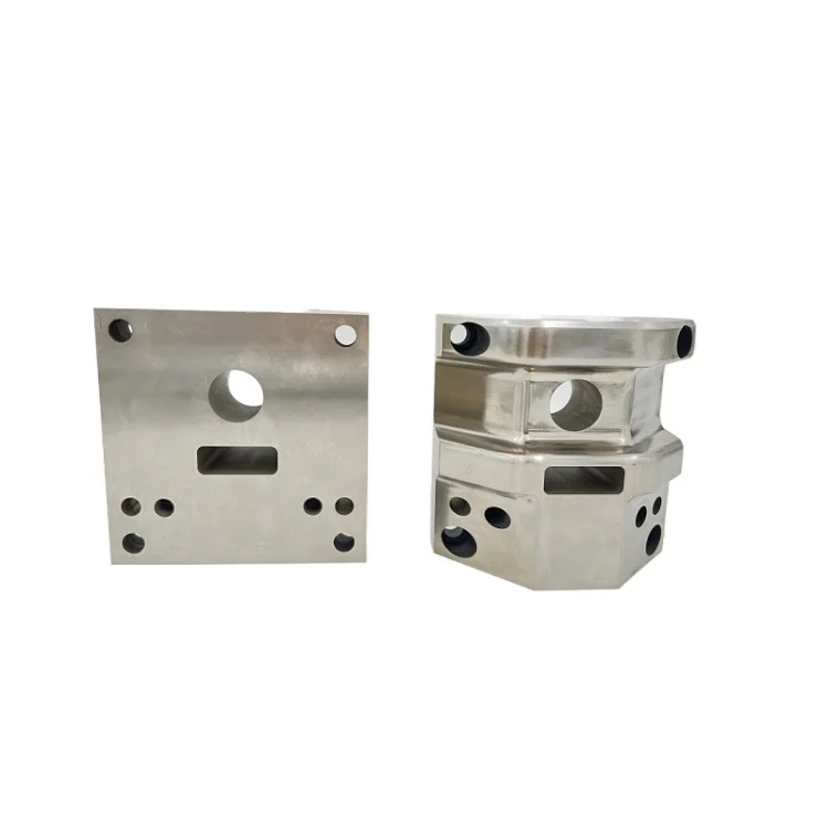 OEM ODM Super Carry Auto Spare Parts Plastic Case Injection Mold