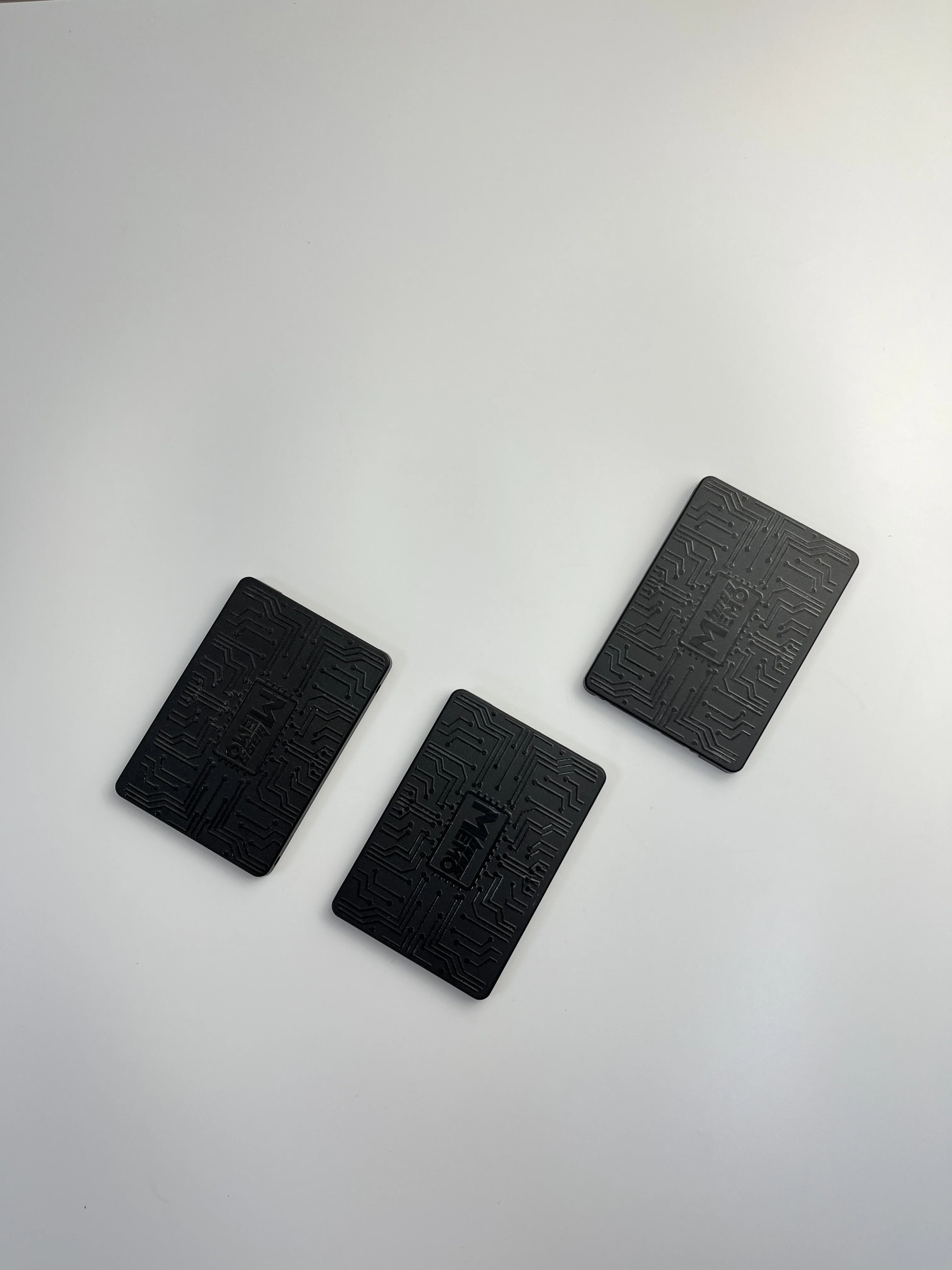 Жесткий диск 2 5 SATA 120 ГБ 128 240 256 480 512 1 ТБ SSD внутренняя панель для ноутбука