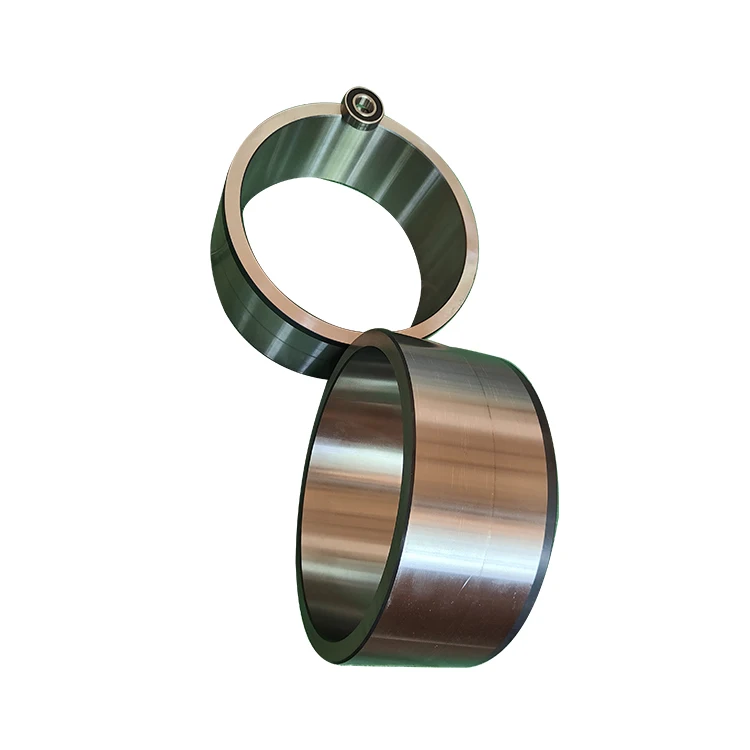 Anchors For Sale Connecting Link Alloy Hardware Forged Lifting Point M8x1.25 Thread