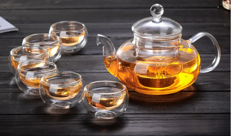 tea set (2).png