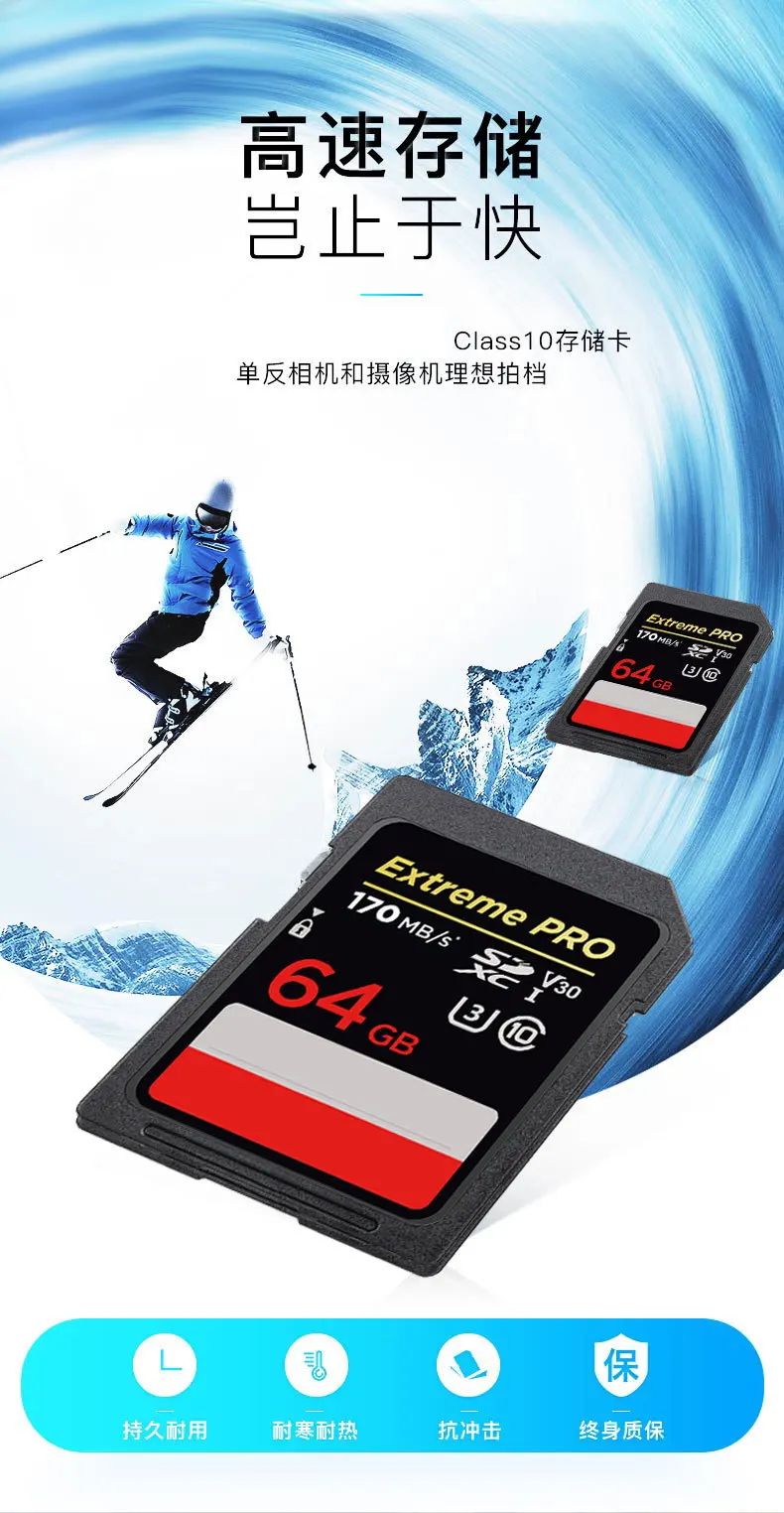 gGqUif2gxdSGFui55Mgf1I5UehG5fVbxCxKS