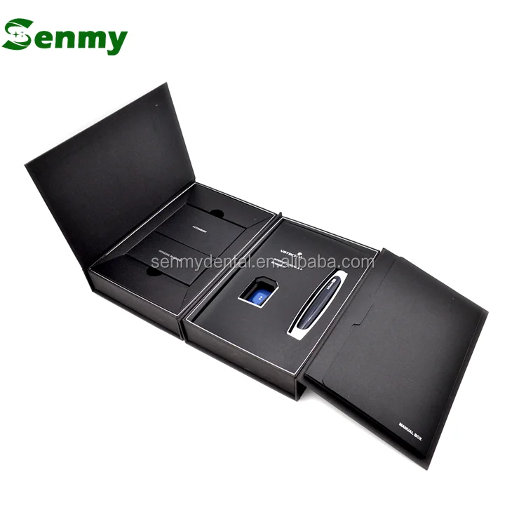  S802 Dental Vatech Ezsensor Soft xray Unit for Teeth Image in