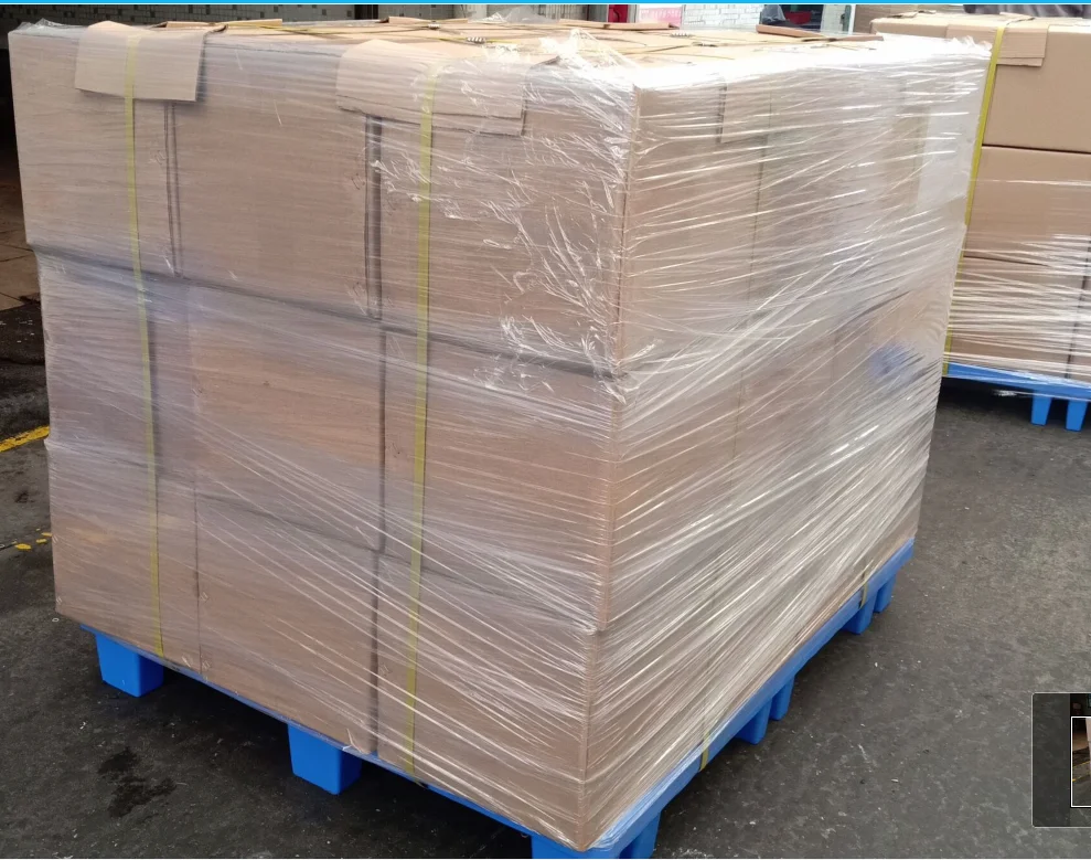 LG magnetron 2M285(3000W)