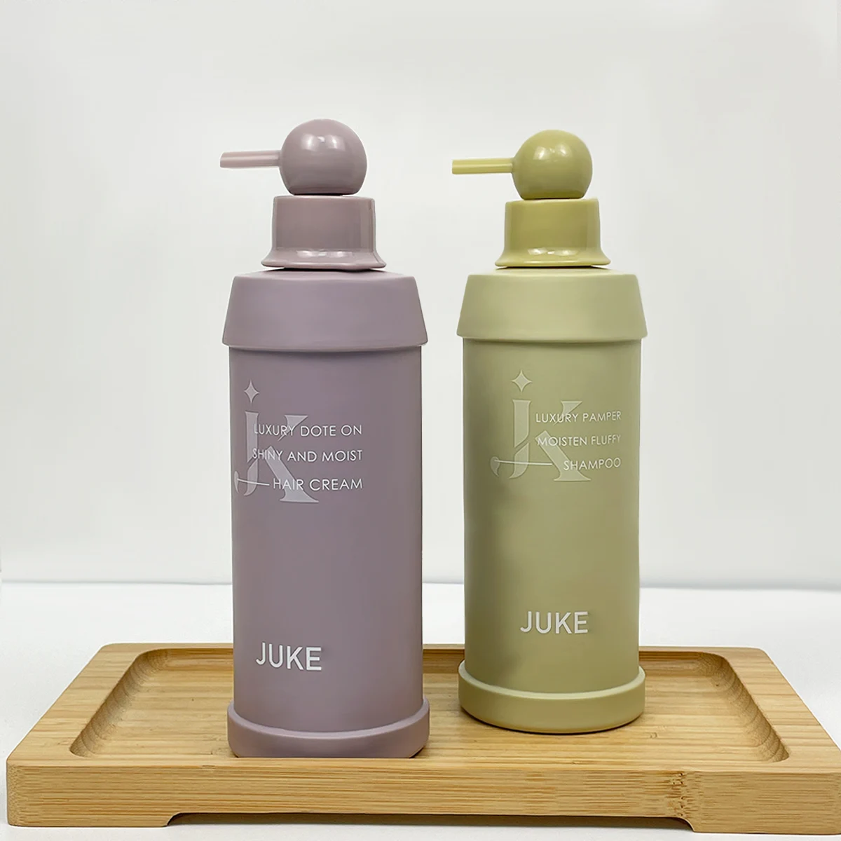Professional Collagen Keratin Protein Scalp Activating Shampoo and Conditioner Customizable Natural Hair Care Shampoo