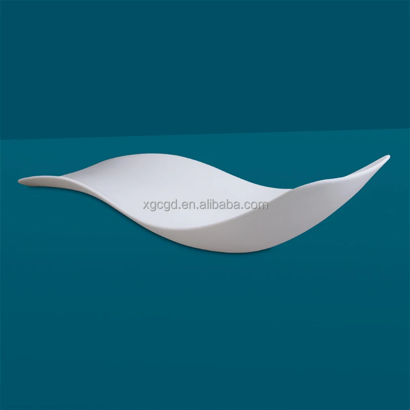 Israel Luxury Outdoor Deck chairs in water Lounger Chair Israel In Pool Waterproof wave Sun Lounger