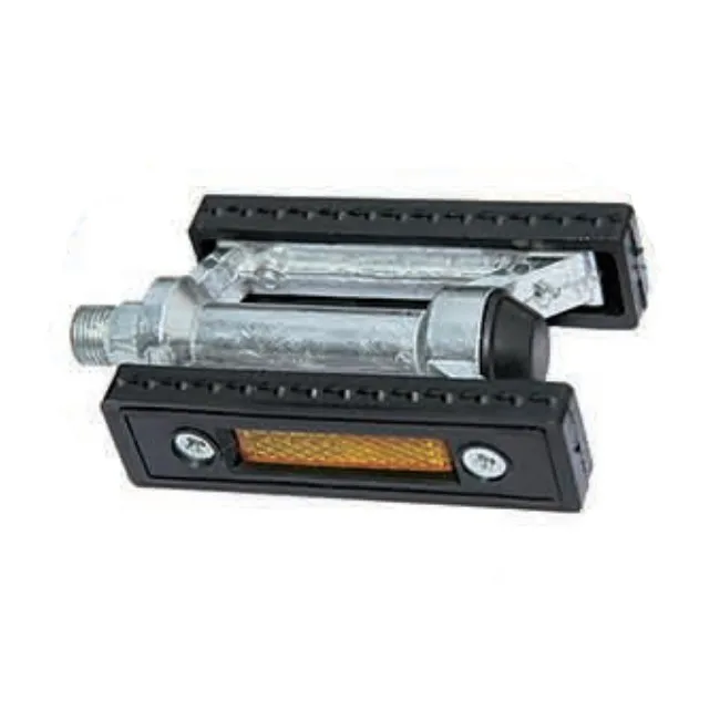 cheap price of bicycle parts manufacturer heavy foot bicycle pedal spindle