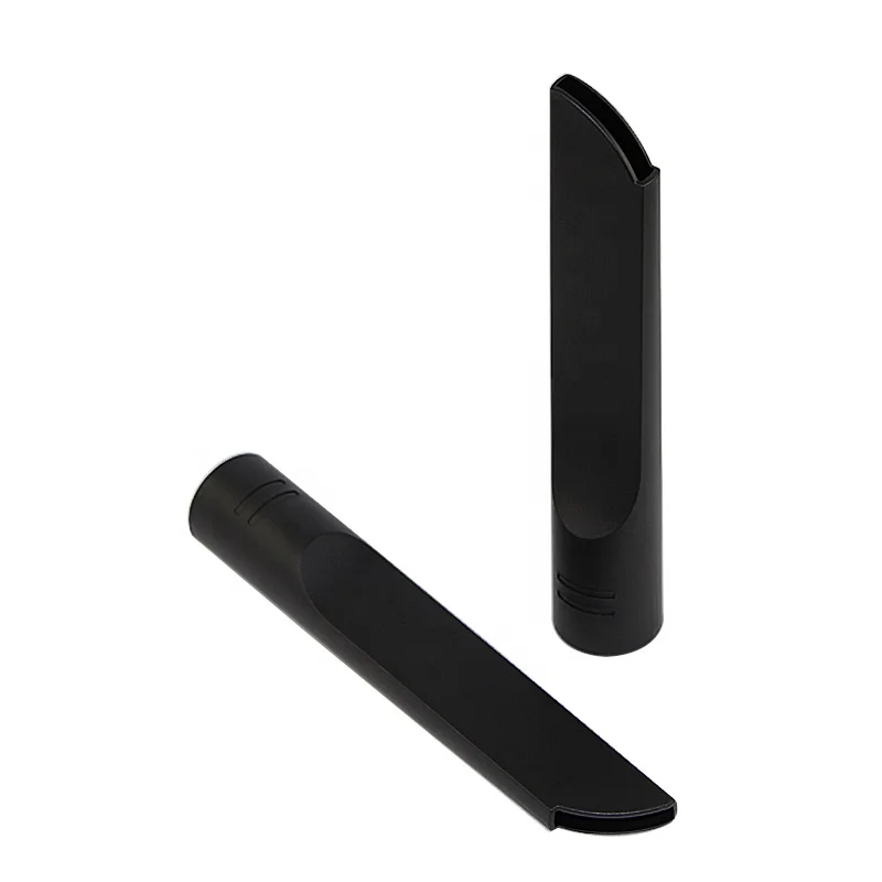 Crevice nozzle and cleaning tools vacuum cleaner parts