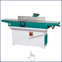 WFSEN China 1325 cnc router plasma stell iron metal aluminium 2030 1530 1390 1325 atc cnc router