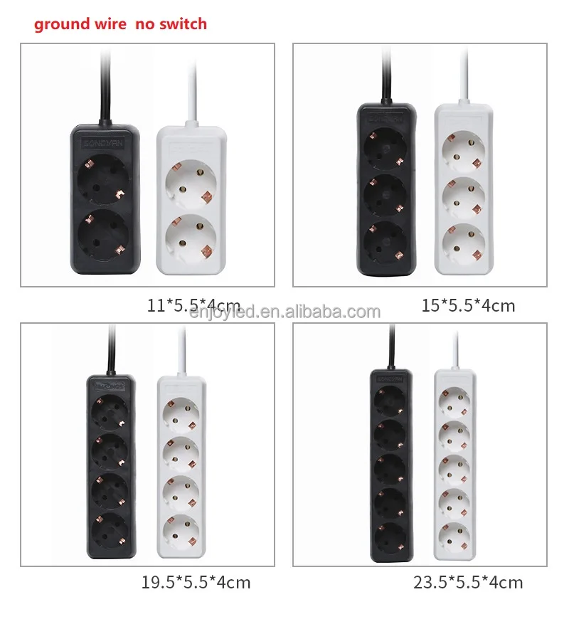 UK-11.jpg