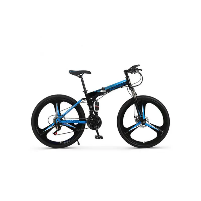29 inch Cheap bicycle Folding bikes bicycle mtb bike aluminium mountain folding bike cheap mtb bicycle folding low price