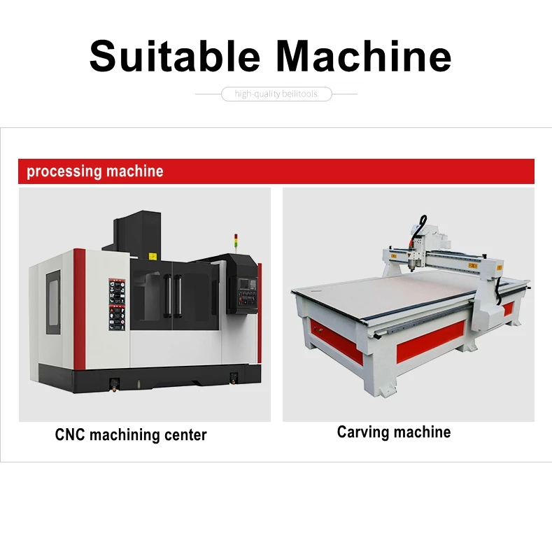 suitable machine
