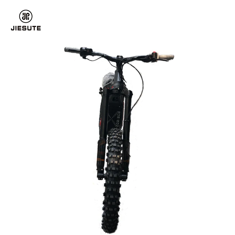  Детский Электрический велосипед sur-ron light bee X 2500