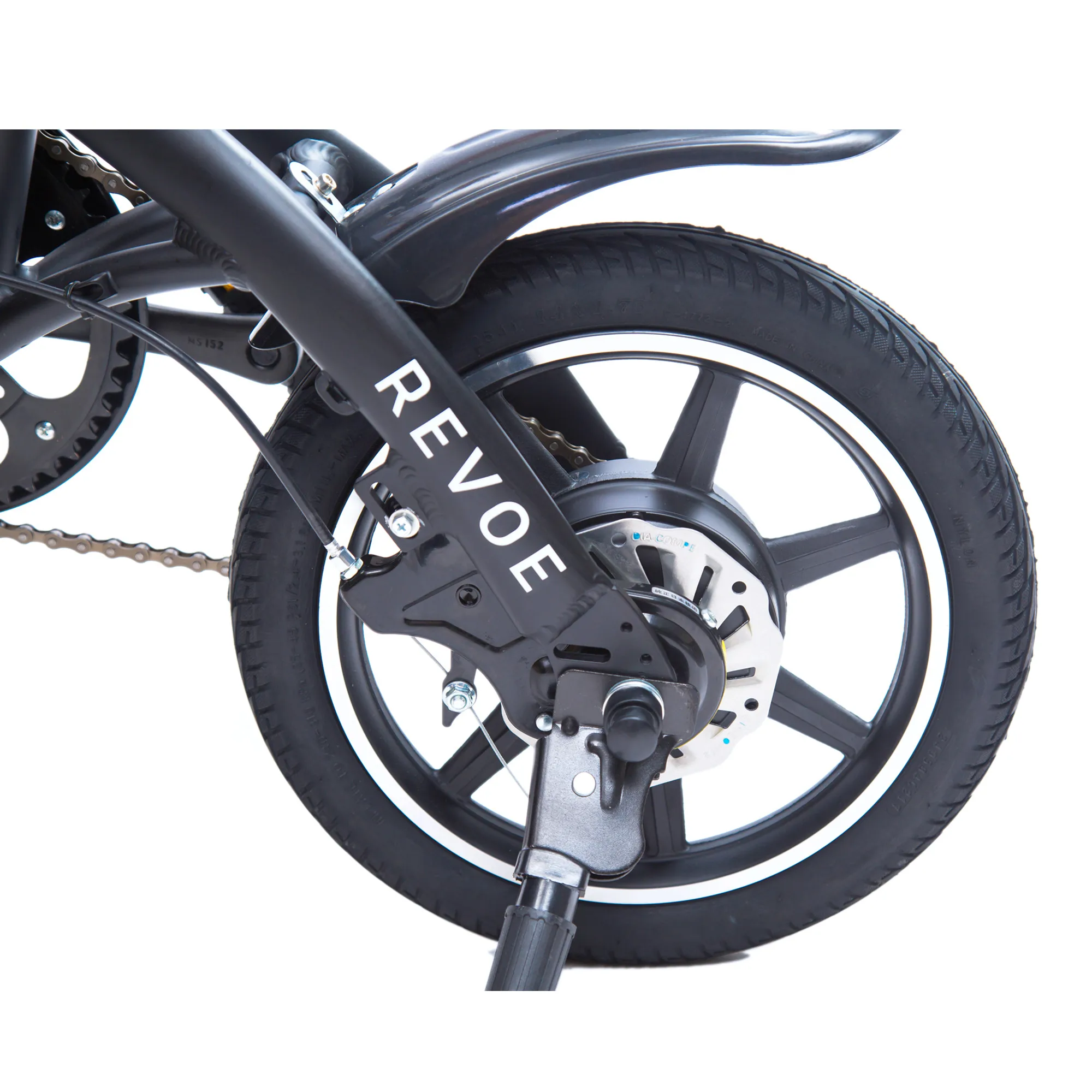 E велосипед мотор 350 Вт 20 дюймов SAMEBIKE 20LVXD30 электрический фара для электровелосипеда в хорошего качества Электрический с