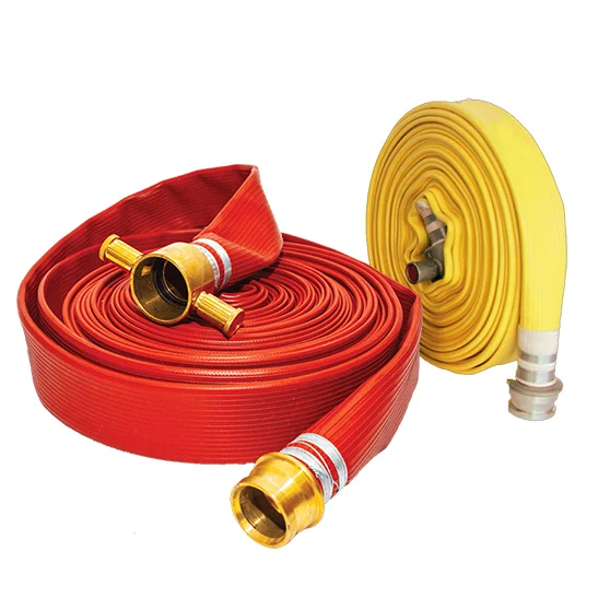 Plastic High Pressure Hose 50Mm Price Farm Watering Hose Pipe Flexible Pvc Lay Flat Hose Pipe