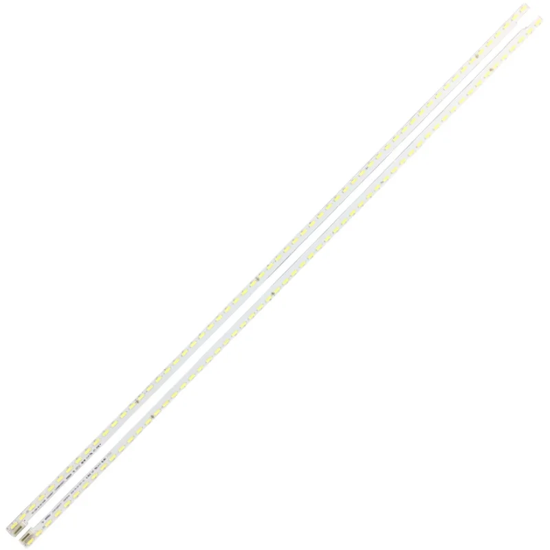 ZR-349 новый оригинальный Konka LED55X8800U ТВ светодиодный свет бар 35019098 35019099 35019100