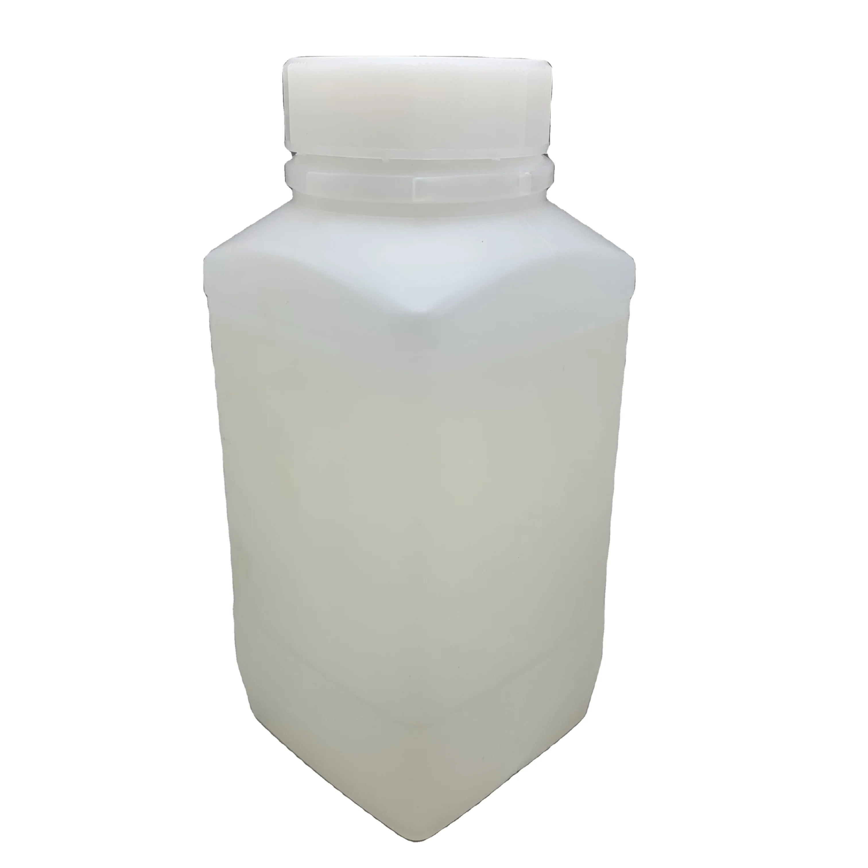 2 component paint resin for road marking