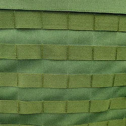 NIJ Level IIIA 3A Soft Inner Concealable Bulletproof Vest Ballistic Body Armor Bullet Proof Vest Military Lightweight Fashion
