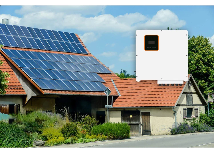 550w Solar Panel All Black 525w 540w Solar Panel Stock Mono Photovoltaic With Ul Certificates