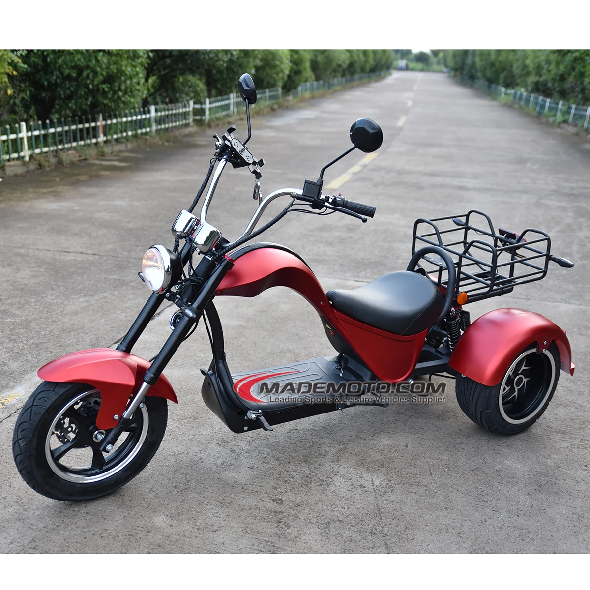 350 W 10.4 An Including Postage Two Wheels Eu Us Warehouse Small Foldable Off Road Cheap Electric Scooter For Adult