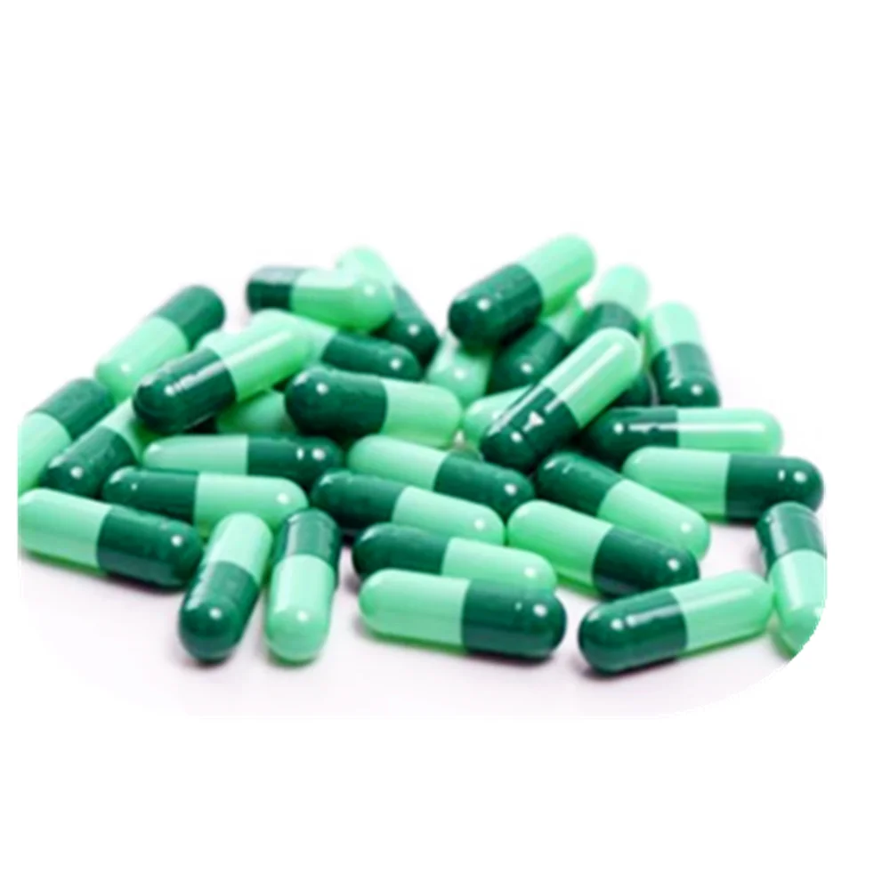 
resveratrol+raspberry ketone+green tea +green coffee bean keto bhb extract capsules/tablets 