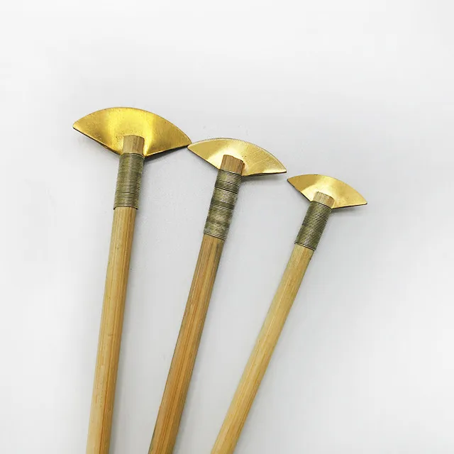 Craft Supplies Batik Tools Wax Applicator Batik