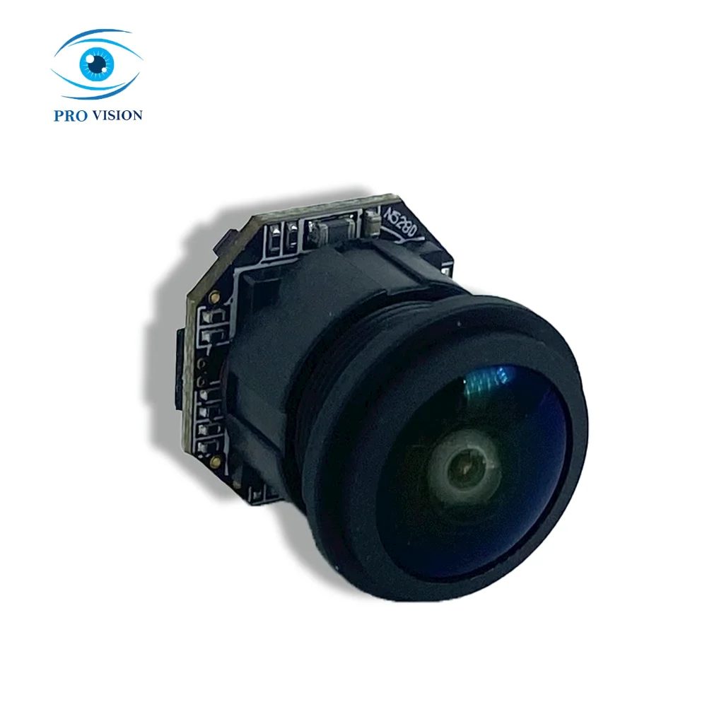 poe pcb network fixed 2mp 13mp swir drone wifi zero modules camera imx335 mipi with focus usb raspberry pi zero w camera module