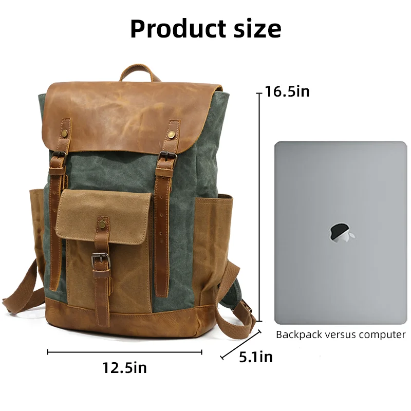Laptop Backpack Fits 15.6 Inch Notebook Backpack Travel Bag Other Hiking Backpacks Schoolbag Women Travel Bag Rucksacks