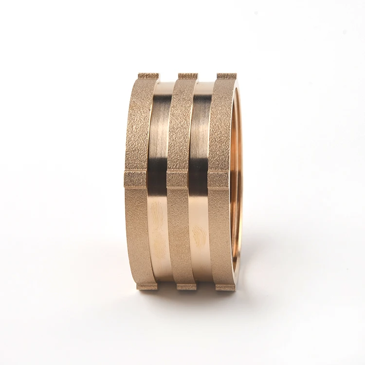 Hexagon Head Low Price Double-end Equal/reducing Male Connector Coupling Forged Brass Compression Fitting