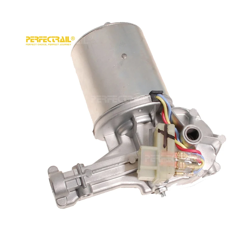 PERFECTRAIL RTC3867 запчасти для автомобиля двигатель стеклоочистителя автофургона L316