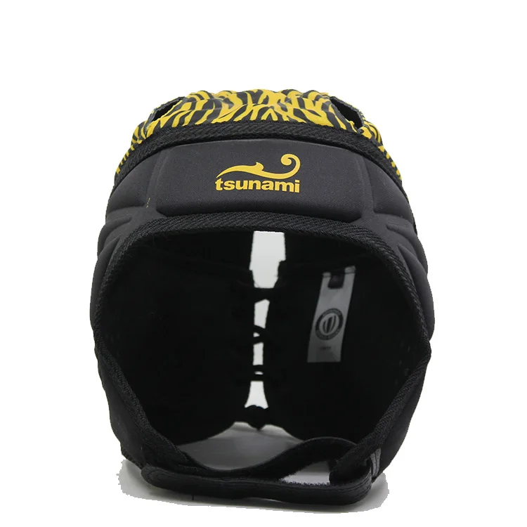 
Boxing cap helmet hat safety protection  (1600109366712)