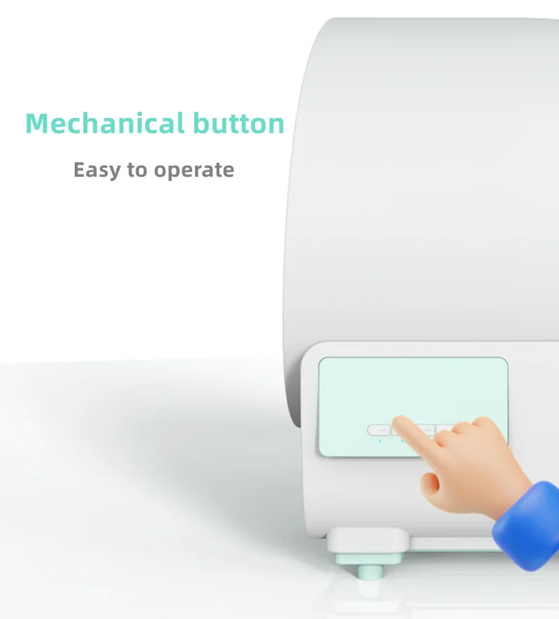 New Large Automatic Litter Box for Maine Cats Self Cleaning Wifi Smart Cat Toilet Box