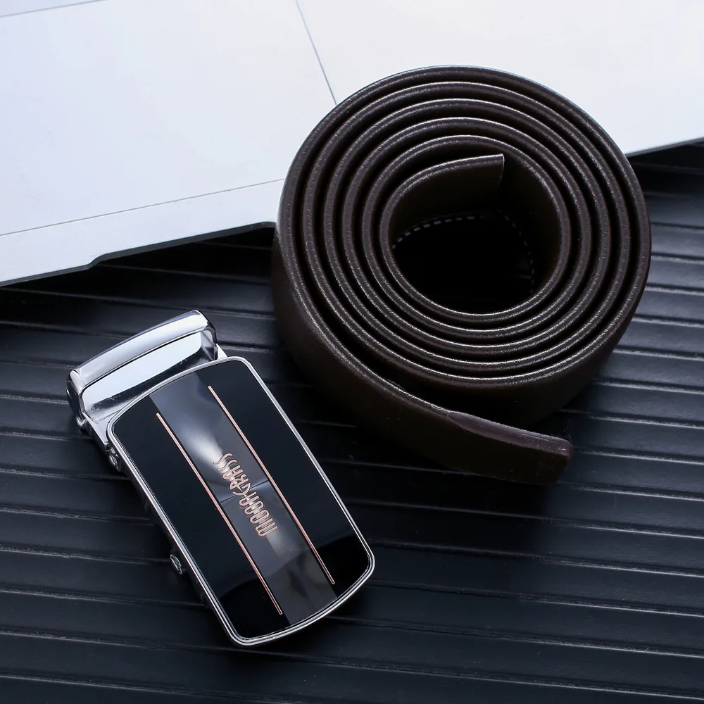 Customized logo men gift set  watch gift set wedding gifts for guests