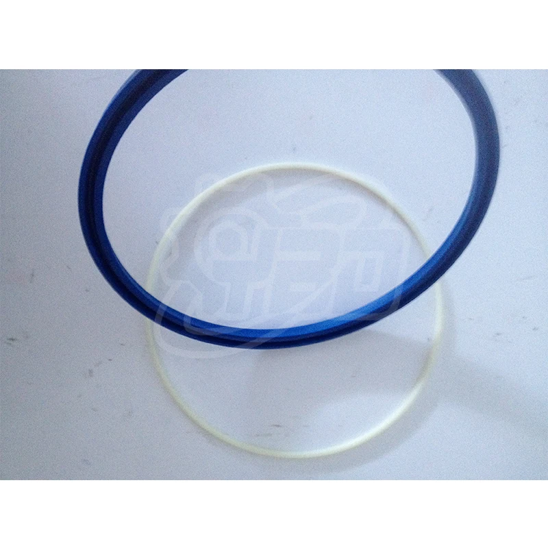 ATLAS Power roc COPCO T35 Hammer 3115328913 seal kits 3115328923 drill o-ring seal kits