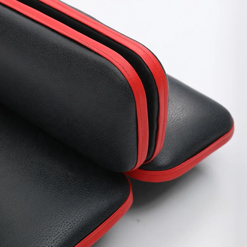 
Yoga Pilates instruments Pilates Exercise Wholesale High Quality Popular Yoga Flexibility Strap Split Leg Stretcher Machine 