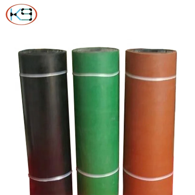  ESD Table Mat Rubber Antistatic Mat/ Cleanroom for Table/floor Original J-102-2mm Cutting