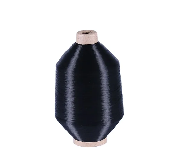 PP Yarn 420D  High Tenacity FDY Polypropylene Yarn Supplier