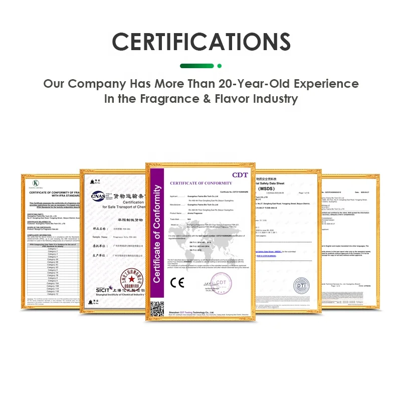 High concentration Strawberry  fruit flavor concentrate concentrated liquid food flavoring bulk food flavoring