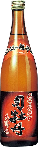 Оптовая продажа мягкий хрустящий вкус Японский Рисовый вино производитель сакэ