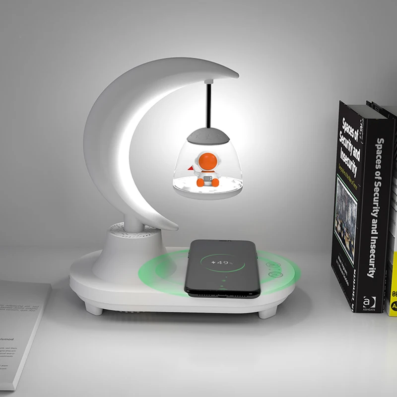 Hot selling antique lamps designer led table lamp for bedside reading room with high quality