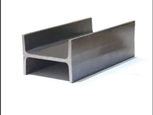 ASTM A992 высокопрочный каркасный конструкционный луч для строительной системы