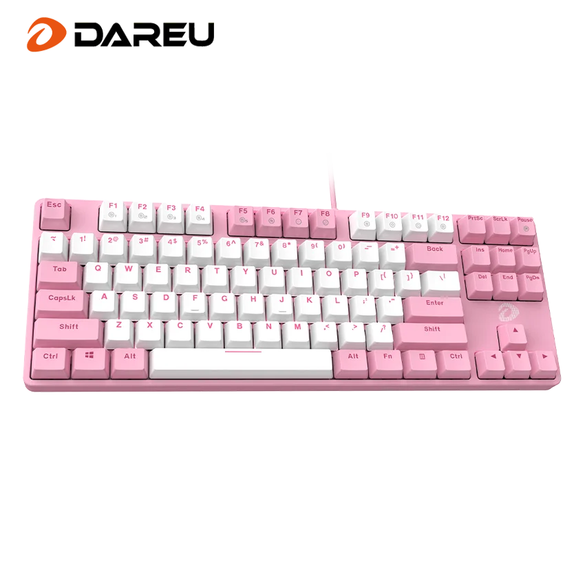 Good Price Of China Manufacturer Properctonal Computer Keyboard Gaming Keyboard mechanical keyboard